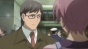 Psychic Detective Yakumo (��������-������ �����) HD