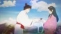 ������� �������� / Nobunaga Concerto [10 �� 10] TV (720p)