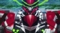 �������� - ���������� / Kakumeiki Valvrave [24 �� 24]