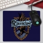     Harry Potter Ravenclaw