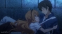 Golden Time (������� �����) HD