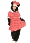    / Kigurumi Mini Mouse