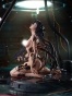 ������� Ghost in the Shell: Motoko Kusanagi