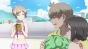     / Akkun to Kanojo [HD]