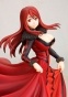 Maoyuu Maou Yuusha - Queen of Demons Maou 1/8