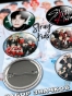 ������ �� ������ Stray Kids No.1