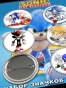 ������ Sonic ����� 6 ����