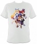 ����� �������� Disgaea