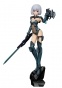 Date A Live Tobiichi Origami