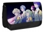   Darling in the FranXX - 