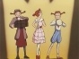 My Daddy Long Legs (����������� �������) MPEG4