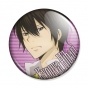 ������ Katekyo Hitman Reborn! - ʸ� ������