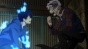 Blue Exorcist (����� ���������) HD