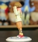  Banpresto K-On! DX Hirasawa Yui
