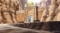 Soukou Kihei Votoms: Koei Futatabi OVA (  :   ) HD