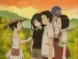 PetoPeto-san (-) MPEG4