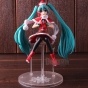 ������� Vocaloid Hatsune Miku FG72032
