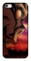   iPhone Death Note 66825