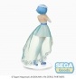 ������� SAV Re: Zero SPM Figure Rem Wedding Dress Ver.