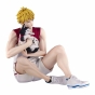 ������� SAV Interval Kise Ryouta & Tetsuya #2