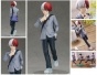  My Hero Academia POP UP PARADE Shoto Todoroki