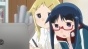 ������� ������� �� ����������� ����� / Denkigai no Honya-san TV HD