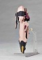 Anubis Zone of the Enders - Revoltech Yamaguchi Ardjet