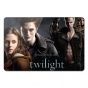    Twilight 351900