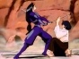 Lupin III: The Secret of Twilight Gemini ( III:  -) ( 08)