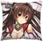  Kantai Collection -KanColle- PW43849