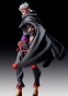 Jojo's Bizarre Adventure part 3 - Statue Legend DIO Second