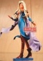Urd with Elegant Dress FG1191
