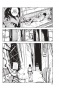 ����� ������ "�������" / Sidonia no Kishi ��� 1
