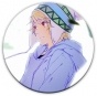 ������ ��������� ������� Noragami 98316