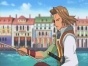 .hack//Legend of the Twilight Bracelet (.//  ) MPEG4