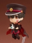 ������� Nendoroid 1341 Toilet-bound Hanako-kun