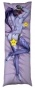 ���������� ��������� � �������� Widowmaker �� Overwatch