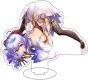       / Genshin impact 5