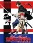 The Sacred Blacksmith (  ) HD