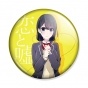 ������ Love and Lies Misaki Takazaki