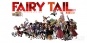 ���������� ������� ��� ���� Fairy Tail All the heroes