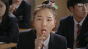 �������� / Pinocchio HD (720p)