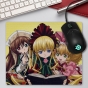    Rozen Maiden 329504