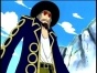 One Piece (���-��� ����� ������) TV MPEG4