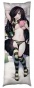   The Crawling City Aria Wintermint