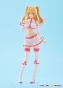 ������� POP UP PARADE TV Anime "2.5 Dimensional Seduction" Liliel: 3rd Squad Outfit Ver. L size Complete Figure