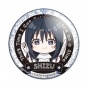 ������ Gochi-chara TenSura Shizu