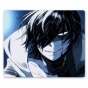     Angels of Death - Zack