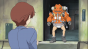 ����� ��������� / Planetes [DVD]