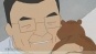 Windy Tales ( ) MPEG4
